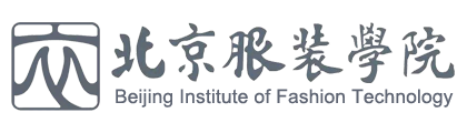 北京服装学院出国留学项目